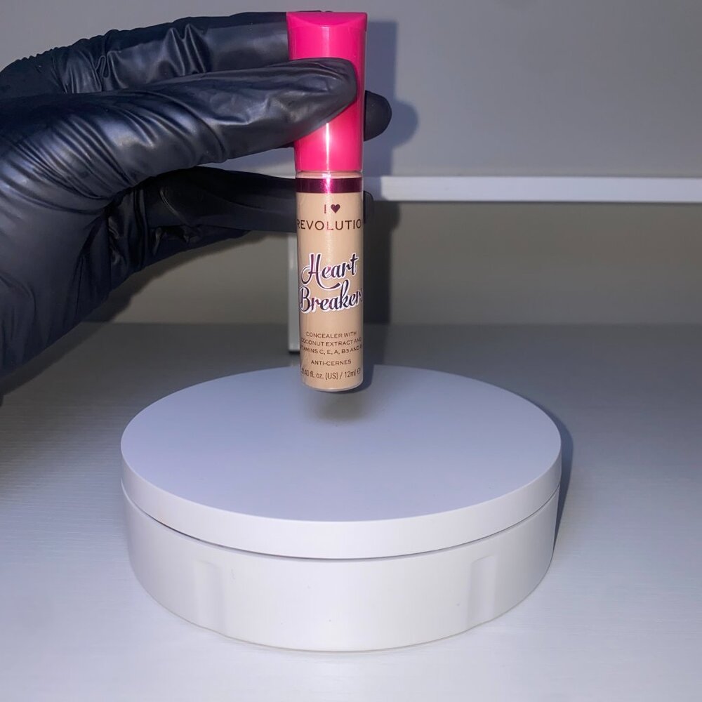 BRAND NEW 20PCS Brand New Revolution makeup & Skincare, WHOLESALE - Picture 10 of 16